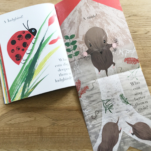 Small manufacture image 1