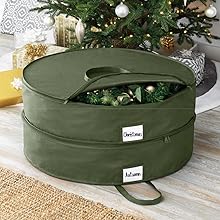 Small manufacture image 9