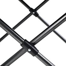 Small manufacture image 5