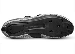FizikフィジークR1 INFINITO KNIT シューズ 定価¥46800 Fizik Infinito R1 Knitted Shoes – RA Cycles