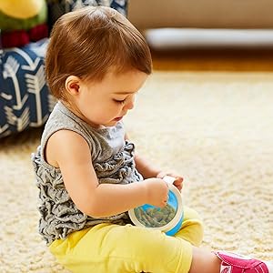 Small manufacture image 4