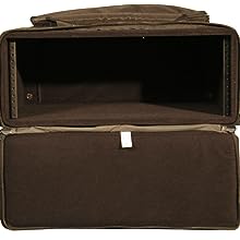 Small manufacture image 5