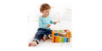 Small manufacture image 5