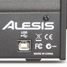 Small manufacture image 6