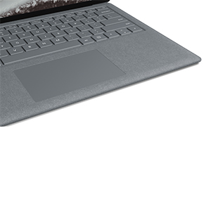 Microsoft Surface 2