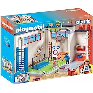 Small manufacture image 1