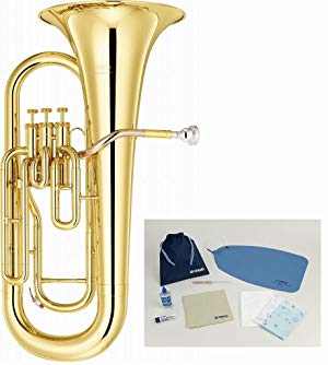 Amazon | 【ヤマハお手入れセット付】YAMAHA ヤマハ YEP-201