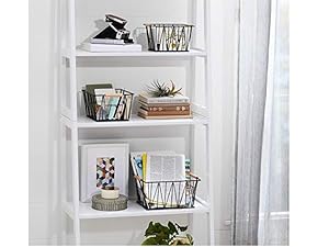 Small manufacture image 4