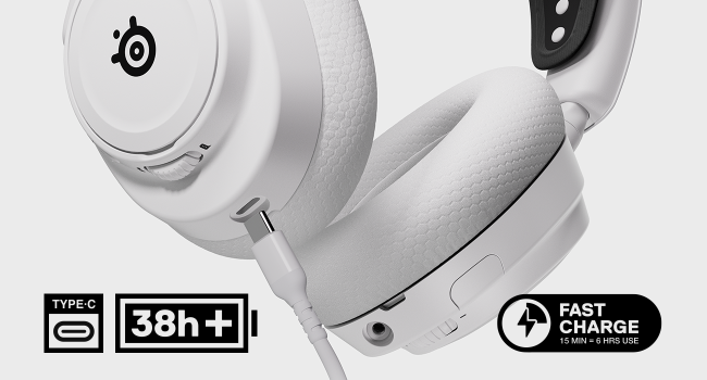 Large manufacture image 5