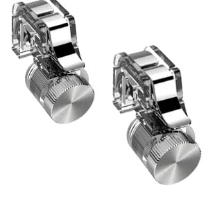 Small manufacture image 1