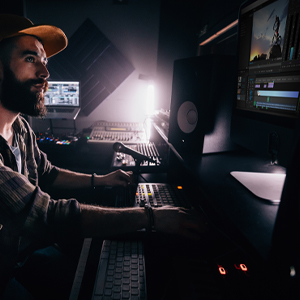 Small manufacture image 4