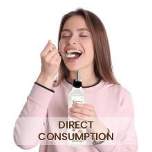 Small manufacture image 11