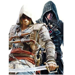 Small manufacture image 1