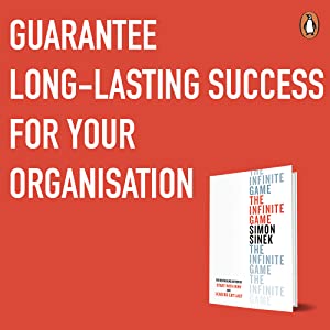 Small manufacture image 7