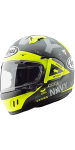 13a9429b-6545-4b7a-97f2- 13a9429b-6545-4b7a-97f2-