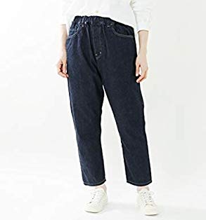 TRAVAIL MANUEL セルビッチ デニム　3本セット TRAVAIL MANUEL セルビッチ デニム3本セット