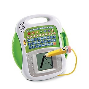 Small manufacture image 4