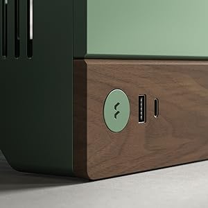 Small manufacture image 4