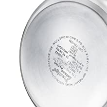 Small manufacture image 6