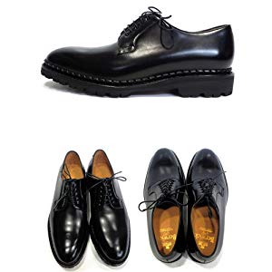 【sugar】 Berwick バーウイック　スエード オックスフォード6 Amazon | [バーウィック] オックスフォードシューズ ビブラム