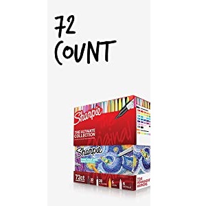 Small manufacture image 8