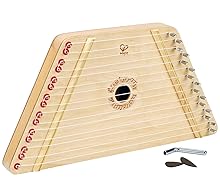 Small manufacture image 8