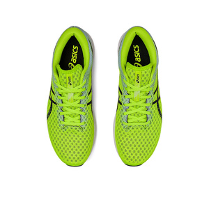 Amazon | [アシックス] ランニングシューズ HYPER SPEED 2 メンズ 300