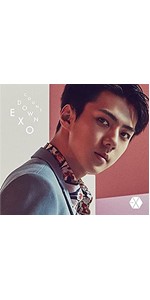 (未使用･未開封品)　GIRLS(XIUMIN(シウミン)Ver.)(スマプラ対応)(初回生産限定盤) wyeba8q 未使用・未開封品) GIRLS(XIUMIN(シウミン)Ver.)(スマプラ対応