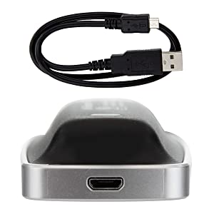 Small manufacture image 6