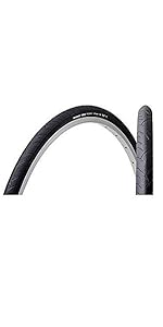 パナレーサー リブモ 700×32C2本 F732PS-RB-B2 チューブ付 パナレーサー パナレーサー(Panaracer) リブモ タイヤ F732PS-RB