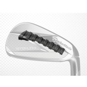 TaylorMade ステルス　サンドウェッジ 54 フレックス S Amazon.co.jp: TAYLOR MADE(テーラーメイド) Stealth(ステルス