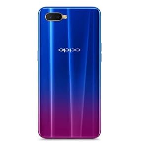 [新品]OPPO K1 日本語対応 おまけ付き 新品]OPPO K1 日本語対応 おまけ付き