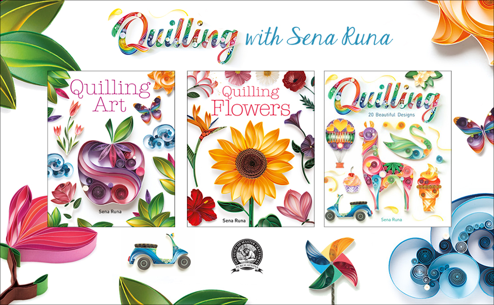 Large manufacture image 3