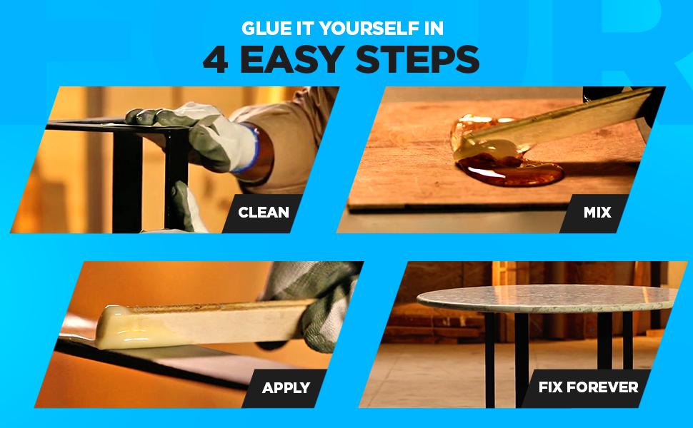 Large manufacture image 4