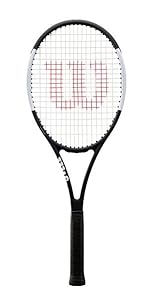 ラケット(硬式用) WILSON PRO STAFF RF 97 AUTOGRAPH 2015 14450968-41b5-4e8f-8baf-