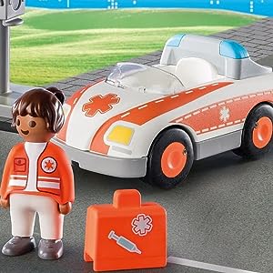 Small manufacture image 4