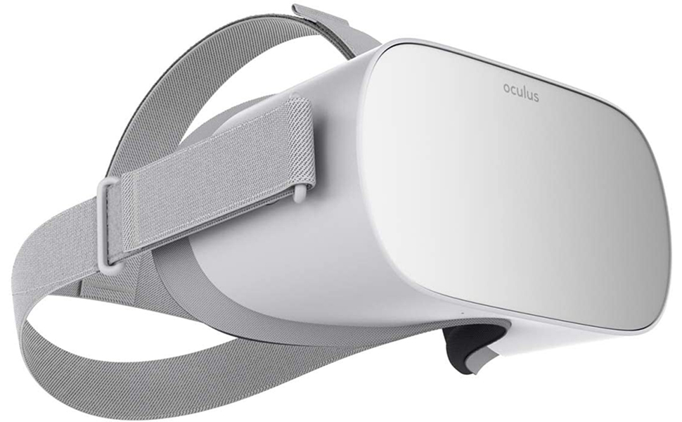 Large manufacture image 2