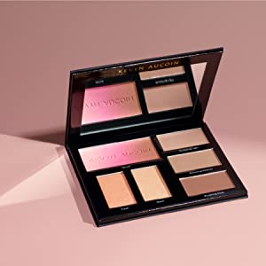 Small manufacture image 1