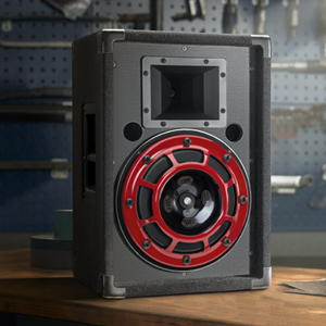 Small manufacture image 1