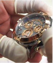 Small manufacture image 8