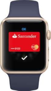 Apple Watch 42 mm (1ª Generación): Amazon.es: Electrónica