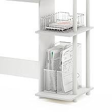 Small manufacture image 4