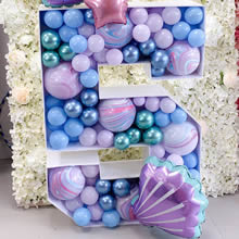 Small manufacture image 9