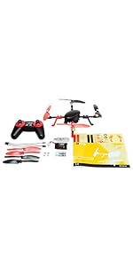 専用ハイテック アールシーロガー Xtreme RTFキット 88013RC Amazon | ハイテック アールシーロガー 2.4GHz 4ch RC EYE ONE