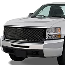 Small manufacture image 5