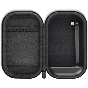 Amazon.co.jp: Bose SoundSport charging case イヤホン充電