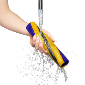 Small manufacture image 10