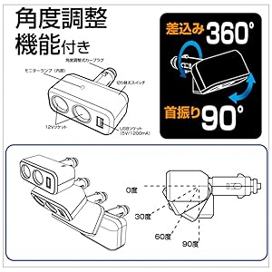 専用◎2点おまとめ 未来工業】鉄製塗代カバー 大形四角 2個用（スイッチカバー2個用
