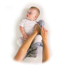 Small manufacture image 3