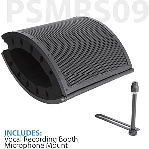 Small manufacture image 1